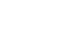 Logo Sivanc