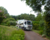 Camion Vidange